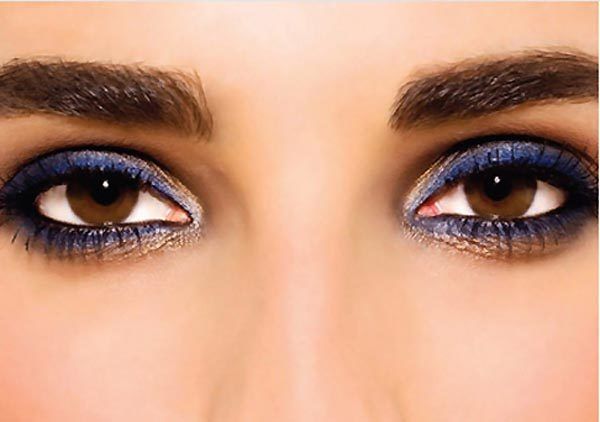 beauty-oči-modnialmanah