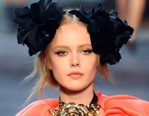beauty-sjenilo-oči-make-up-modnialmanah