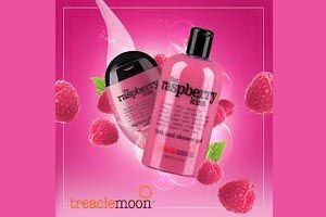 beauty-treaclemoon-modnialmanah