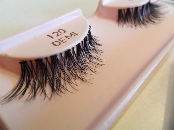 beauty-umjetne-trepavice-modnialmanah