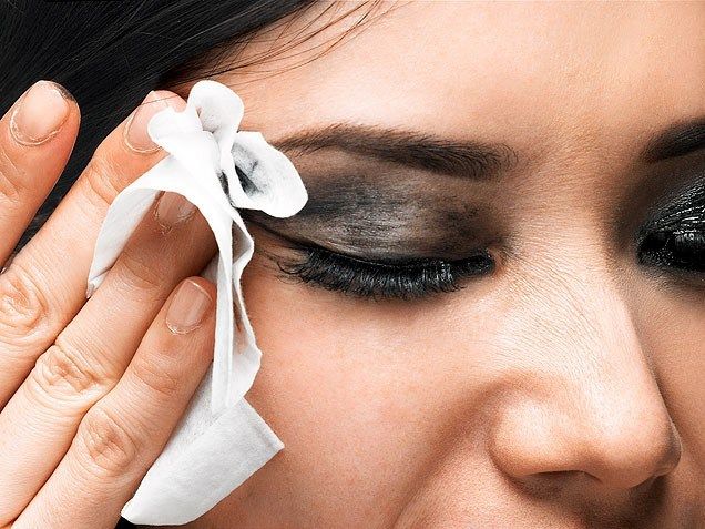 beauty-šminka-modnialmanah-maramice