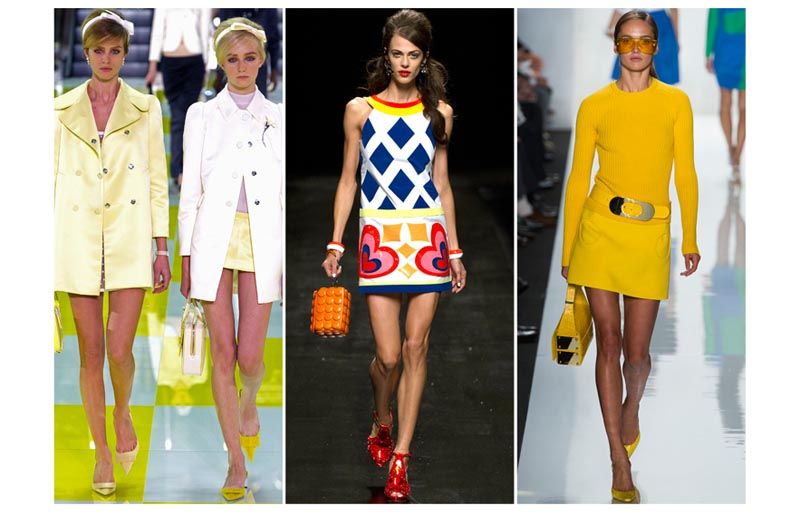 trendovi-fashion-modnialmanah