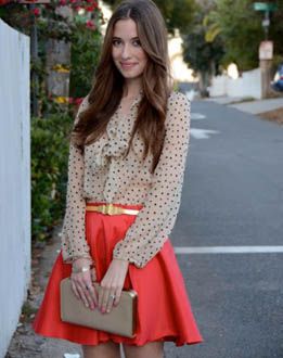 boje-fashion-modnialmanah