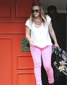 boje-fashion-modnialmanah