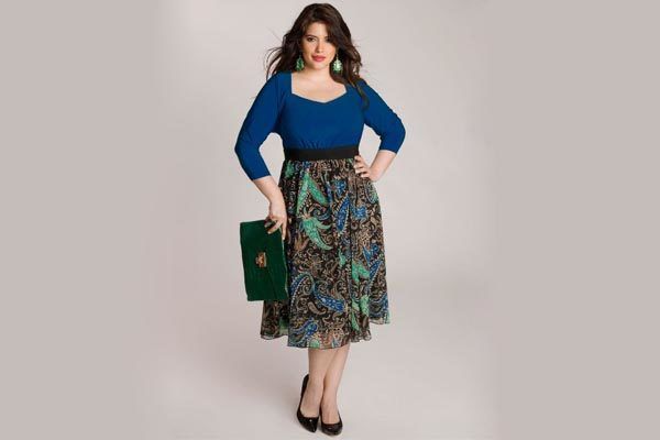 bucka-xxxl-fashion-modnialmanah