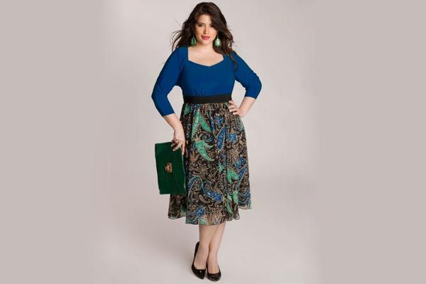 bucka-xxxl-fashion-modnialmanah