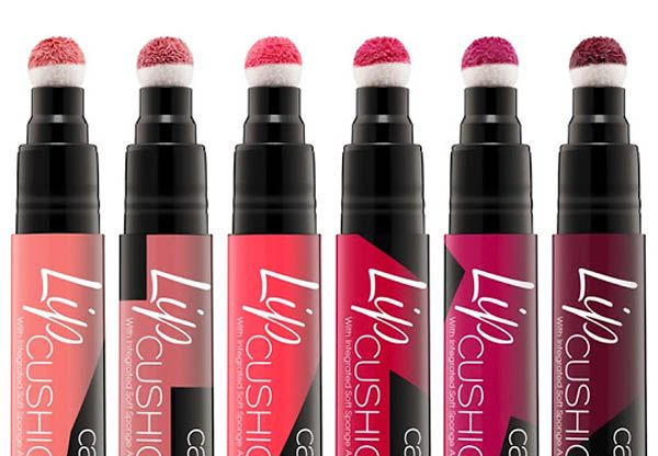 catrice-sjajilo-lip-cushion-beauty-modnialmanah