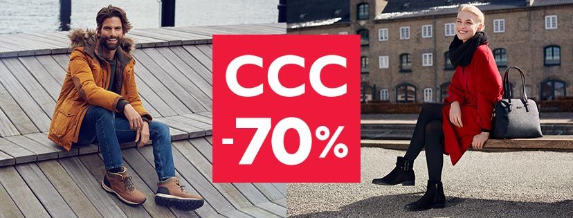 ccc-cipele-fashion-modnialmanah