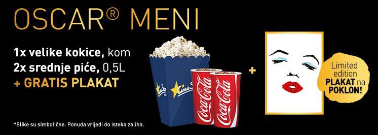 cinestar-kino-modnialmanah-oscar