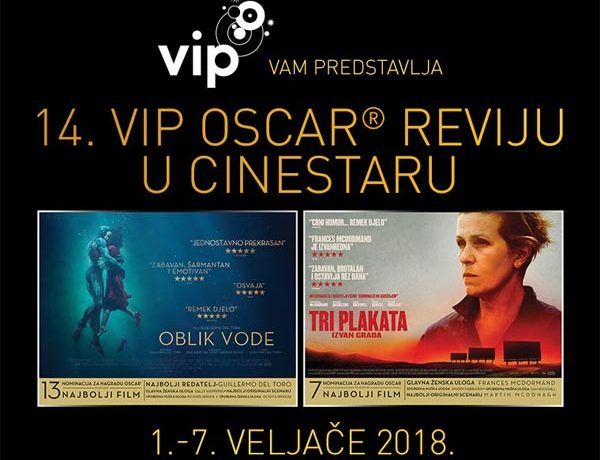 cinestar-kino-modnialmanah-oscar