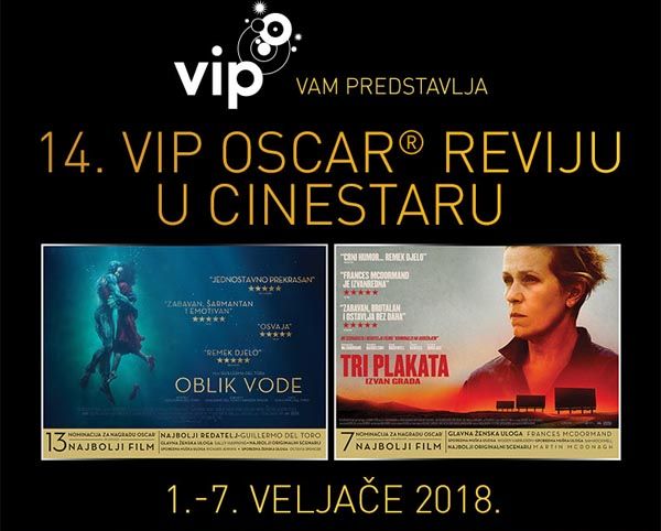 cinestar-kino-modnialmanah-oscar