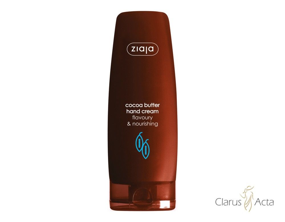 ziaja-beauty-modnialmanah
