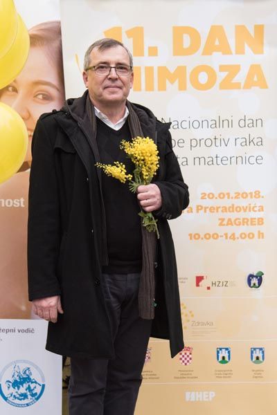 dan-mimoza-modnialmanah-lifestyle