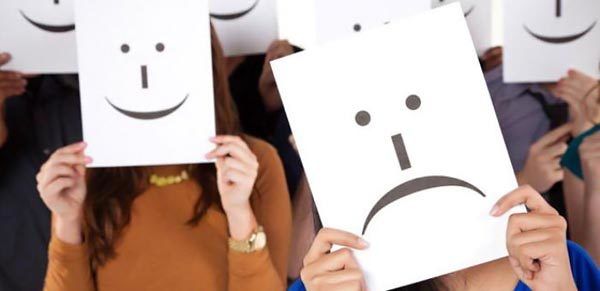 depresija-zdravlje-zdrav-život-modnialmanah-siječanj