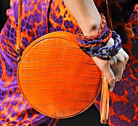 detalji-fashion-modnialmanah