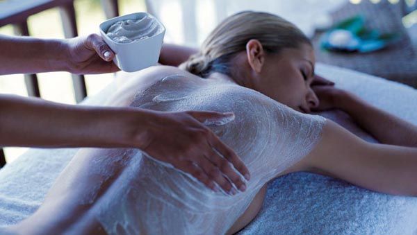 detoks-piling-beauty-modnialmanah