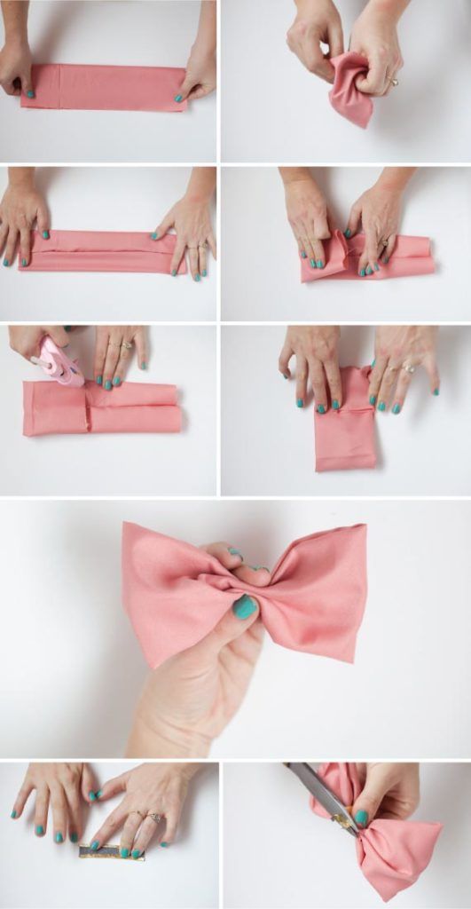 diy-napravi-sam-modnialmanah-savjet-mašna