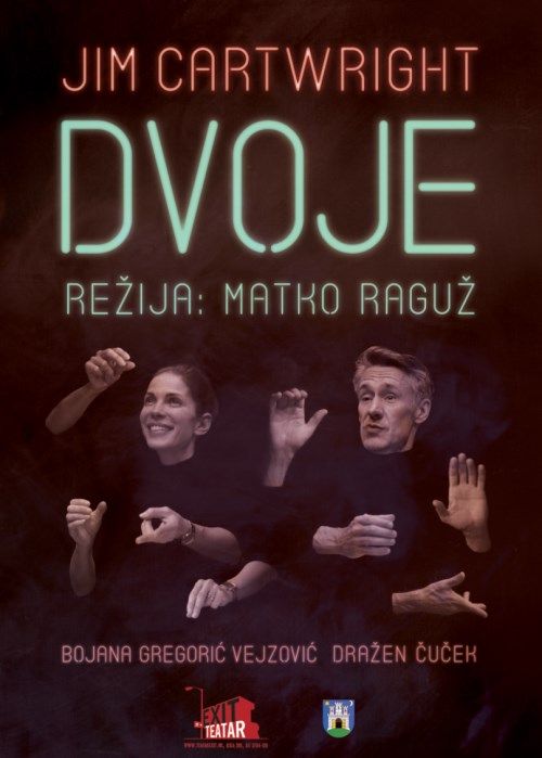 dvoje-teatar-exit-modnialmanah-lifestyle-kazalište