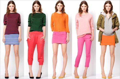 fashion-boje-modnialmanah