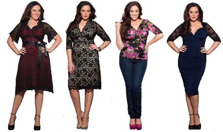 fashion-bucke-xxxl-modnialmanah