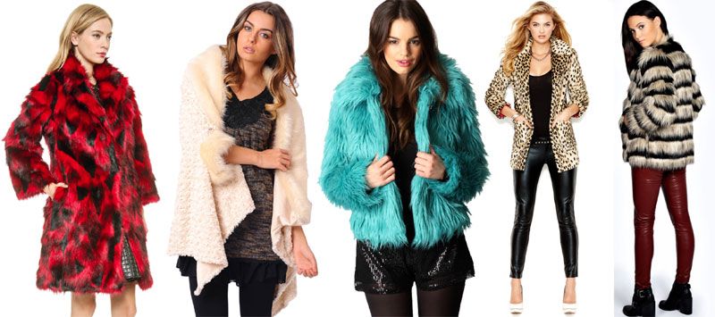 fashion-bunda-modnialmanah