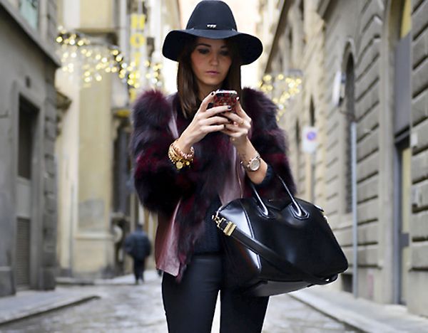 fashion-bunda-modnialmanah
