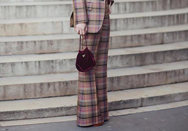 fashion-hlače-karirano-modnialmanah