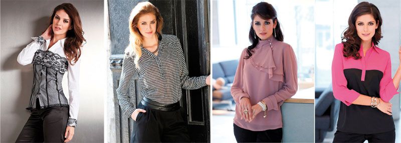 fashion-košulja-modnialmanah