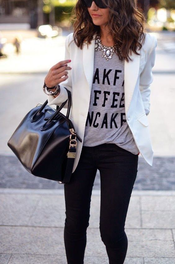 fashion-moda-sako-modnialmanah
