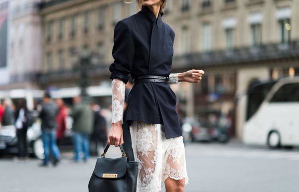 fashion-moda-sako-modnialmanah
