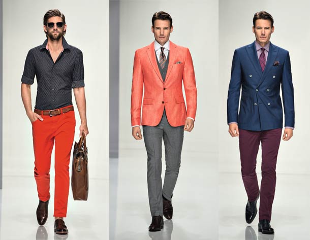 fashion-muška-moda-modnialmanah