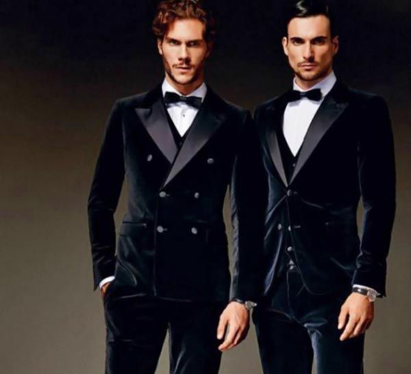 fashion-muška-moda-modnialmanah-odijelo