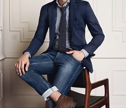fashion-muška-moda-modnialmanah-traperice-sako