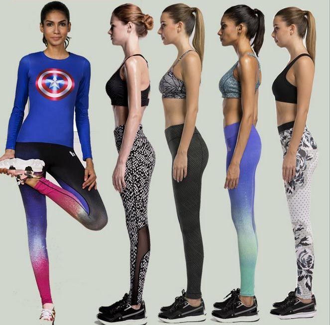 fashion-priroda-sport-modnialmanah