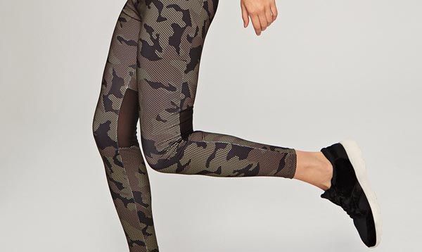 fashion-reserved-vježba-modnialmanah