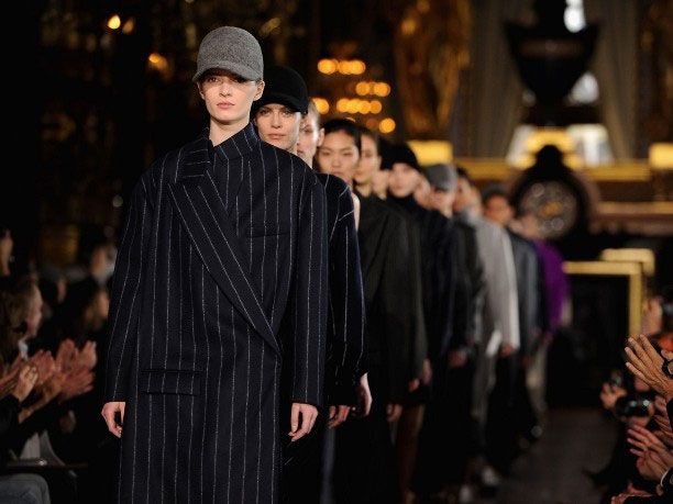 fashion-sako-mornarsko-modnialmanah
