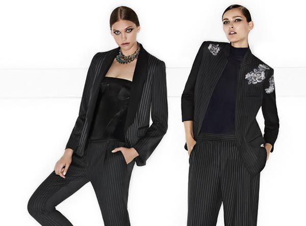 fashion-sako-mornarsko-modnialmanah