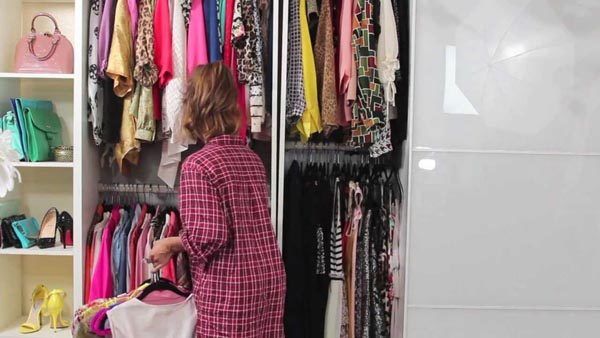 fashion-slaganje-ormara-alma-premerl-zoko-modnialmanah