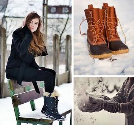 fashion-snijeg-snježna-kraljica-modnialmanah