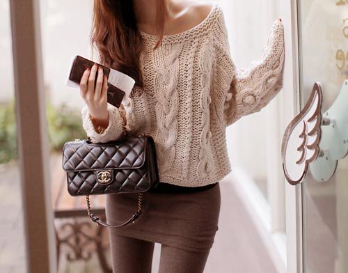 fashion-sportska-elegancija-modnialmanah
