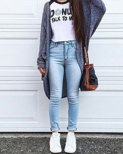 fashion-sportska-elegancija-modnialmanah