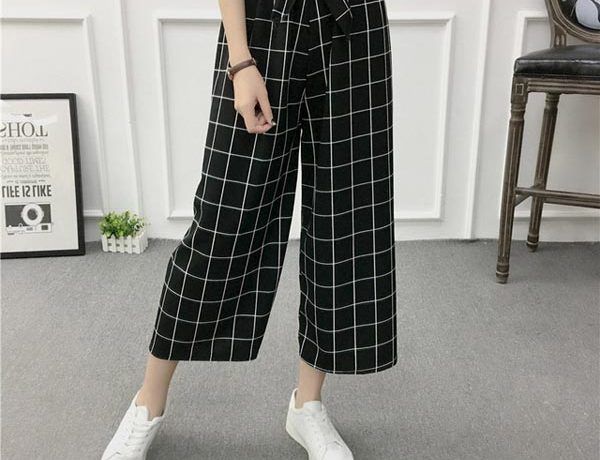 fashion-sportska-elegancija-modnialmanah