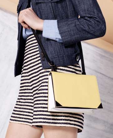 fashion-stil-modnialmanah