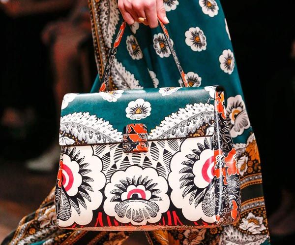 fashion-torba-modnialmanah