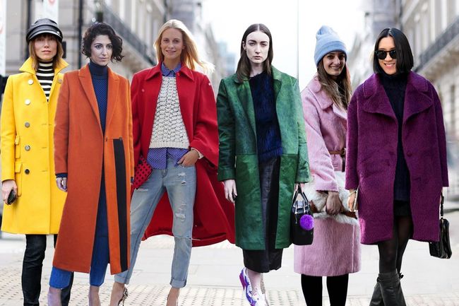 fashion-zima-boje-modnialmanah