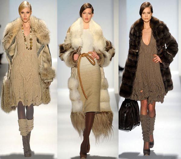 fashion-zima-slojevito-odijevanje-modnialmanah