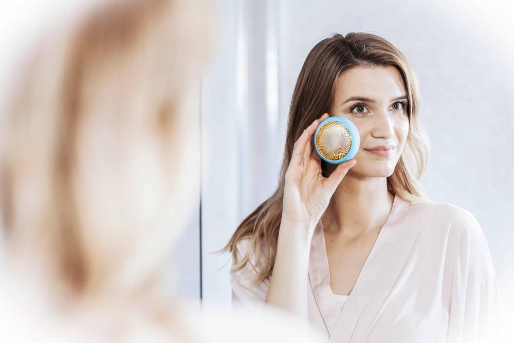 foreo-ufo-beauty-modnialmanah