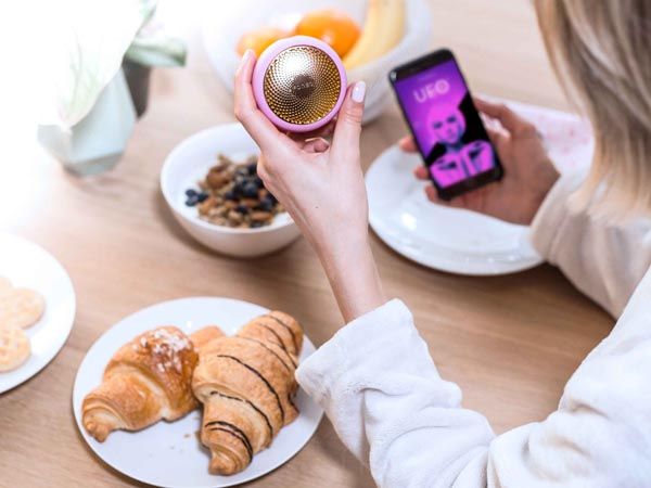 foreo-ufo-beauty-modnialmanah