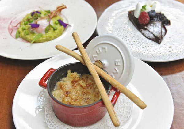 gastro-apetit-restoran-modnialmanah-hrana