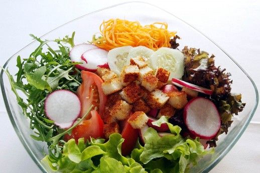 gastro-hrana-food-stres-modnialmanah